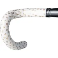 Btp Performance Pro Tobby Symbol Styrlinda