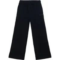 Abercrombie & Fitch Sweatpants - Bly Anthracite - - 9-10 år (134-140) - Sweatpants