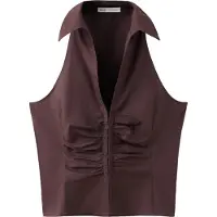 Mango Topp choklad