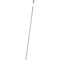 Shimano 298 Mm Wh-m8200-tl-f15-b-29 Ewhspokey0005 Ekrar Och Nipplar Kit 28 Enheter