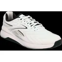 Reebok Nano X5 Edge Skor