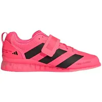 Adidas Adipower Iii Tyngdlyftningsskor