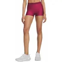 Under Armour Heatgear Shorts