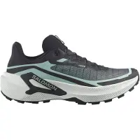 Salomon Genesis 2 Trailskor