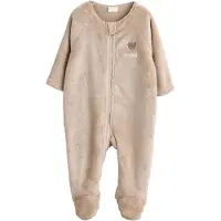 Next Pyjamas mocka