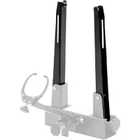 Unior Upgrade Set 567008872 One Size Verktyg