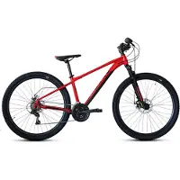 Myland Altura 27 27.5´´ Shimano 3x7s Mtb Cykel