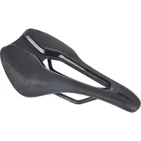 BRN Gb.01 Cykelsadel