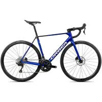 Orbea Orca M30 105 R7100 2027 Racercykel