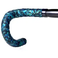 Btp Performance Pro Emo 3mm Styrlinda