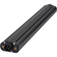 TQ E-bike Hpr V03 Batteri I Underramen