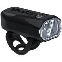 Lezyne Ktv Drive Pro 400+ Framlampa