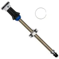 FOX 34 Sl Float Lc Na 2 120 Mm 820-02-710-kit 2026 Styrrör Till Dämpargaffel