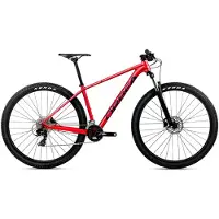 Orbea Onna 50 29´´ Tourney Tx800 2027 Mtb Cykel