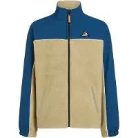 O'Neill Fwc´play Hyperfleece Sweatshirt Med Dragkedja