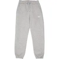 Under Armour Sportbyxa 'RIVAL FLEECE' grå