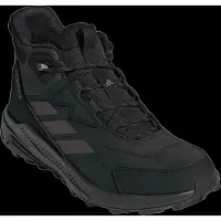 Adidas Terrex Anylander Mid Leather Vandringsskor