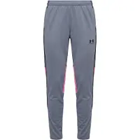 Under Armour Challenger Training Byxor