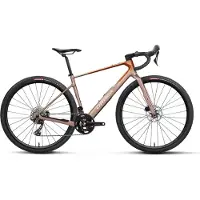 Orbea Terra M30team Grx Rx820 2027 Gravelcykel