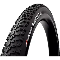 Vittoria Mezcal Xc Sport Nylon 60 Tpi Tubeless 29´´ X 2.4 Mtb-däck