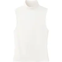 Mango Topp 'NUR' vit