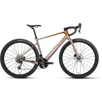 Orbea Terra M35team Grx Rx820 2027 Gravelcykel