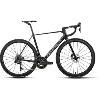Orbea Orca M20i Team Ultegra Di2 R8150 2027 Racercykel