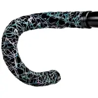 Btp Night Guard 3mm Styrlinda