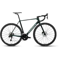 Orbea Orca M35i 105 Di2 R7150 2027 Racercykel
