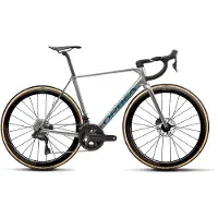 Orbea Orca M20i Ltd Pwr Ultegra Di2 R8150 2027 Racercykel