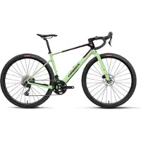 Orbea Terra M30team Grx Rx820 2027 Gravelcykel
