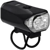 Lezyne Ktv Drive 300+ Framlampa