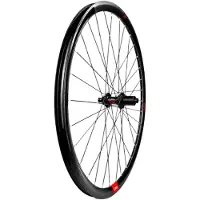 Gurpil Infinite Cl Disc Tubeless Landsvägshjulset