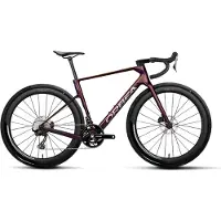 Orbea Terra Race M20ltd Grx Rx820 2027 Gravelcykel