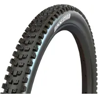 Maxxis Dissector 60 Tpi Maxxterra Exo+ Tubeless 29´´ X 2.40 Mtb-däck