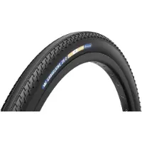 Panaracer Gravelking Zx+ Tubeless 700 X 50 Graveldäck