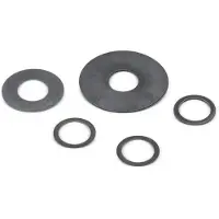 FOX Grip X Cm 820-03-728-kit 2025 Patron