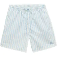 Johnny Urban Badshorts 'Jay' blå