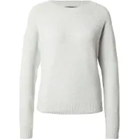 Vero Moda Doffy Tröja