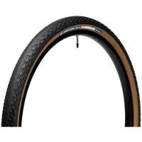Panaracer Gravelking Zx+ Tubeless 700 X 50 Graveldäck