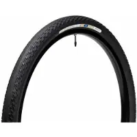 Panaracer Gravelking Zx Tubeless 700 X 50 Graveldäck