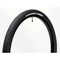 Panaracer Gravelking Zx Tubeless 700 X 45 Graveldäck