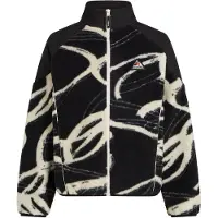 O'Neill Fwc´play Hyperfleece Sweatshirt Med Dragkedja