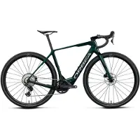 Orbea Denna M30 Grx Rx822 Gs 2027 Elcykel Gravel