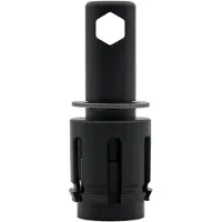 BIKONE Shimano Dammskyddsborttagningsverktyg