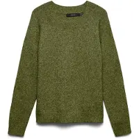 Vero Moda Doffy Tröja