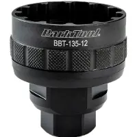 Park Tool Bbt-135-12 Vevlagerverktyg