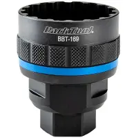 Park Tool Bbt-169 Vevlagerverktyg