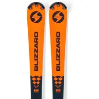 Blizzard Firebird Sl Racing Alpinskidor