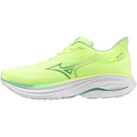 Mizuno Wave Ultima 17 Löparskor